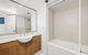 One-Bedroom Escape With Ocean Views - thumb 2