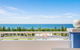 One-Bedroom Escape With Ocean Views - thumb 3