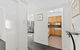 One Bedroom In The Rocks 1601 Self Catering - thumb 2