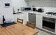 One Bedroom Oasis In Strathfield - thumb 3