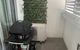One Bedroom Oasis In Strathfield - thumb 2