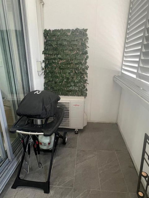One Bedroom Oasis In Strathfield - Accommodation Brunswick Heads 2