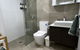 One Bedroom Oasis In Strathfield - thumb 1