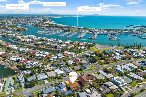 Oomoo 2 27 - Accommodation Brunswick Heads 0