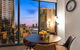 Opulent Level 25 Condo With Breathtaking Views - thumb 2