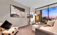 Opulent Level 25 Condo With Breathtaking Views - thumb 3