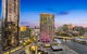 Opulent Level 25 Condo With Breathtaking Views - thumb 1
