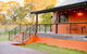 Orange Cottage At Lovedale - thumb 0