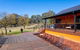 Orange Cottage At Lovedale - thumb 1
