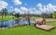 Orange Cottage At Lovedale - thumb 2