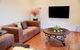Orange Cottage At Lovedale - thumb 3