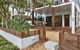 Orchid On Kamala Beachfront Townhouse - thumb 2