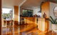 Oriole Bay Of Fires - thumb 1