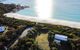 Oriole Bay Of Fires - thumb 0
