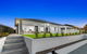 Osprey Oasis - thumb 1