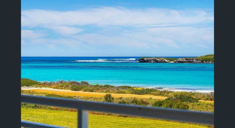 Ospreys View - Relaxed Coastal Vibe - Accommodation Brunswick Heads 2