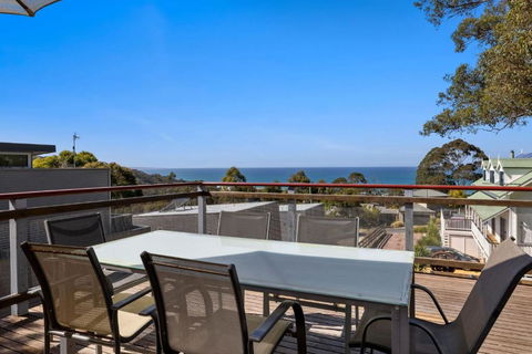 Osullivan - Accommodation Brunswick Heads 0