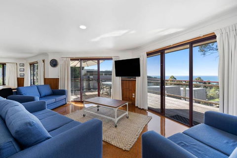 Osullivan - Accommodation Brunswick Heads 2