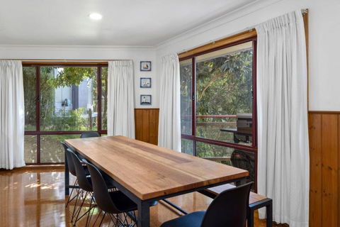 Osullivan - Accommodation Brunswick Heads 3