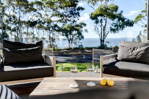 Our Ocean Escape - Accommodation Brunswick Heads 3
