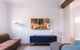 Our Place - thumb 1