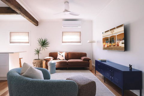 Our Place - Accommodation Brunswick Heads 0