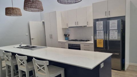 Outstanding Holiday At The Beach - Accommodation Brunswick Heads 1