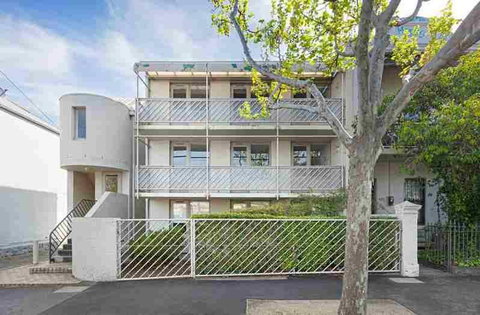 Ozi Village Cardigan - Accommodation Brunswick Heads 3