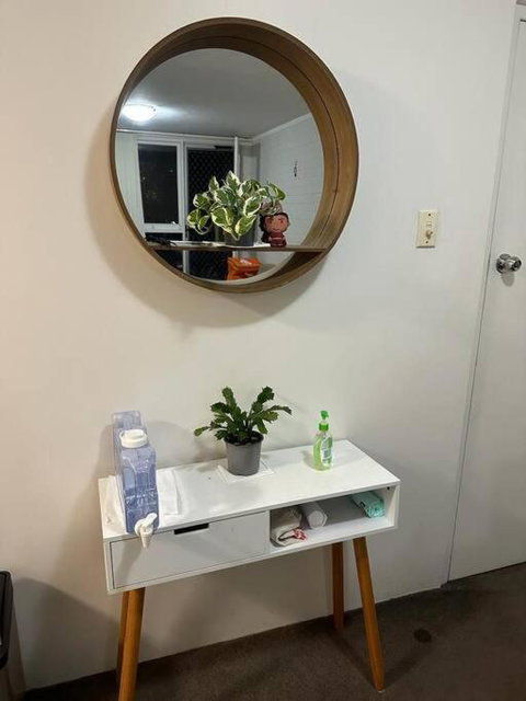 Ozone Point - Accommodation Brunswick Heads 0