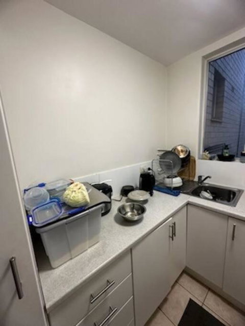 Ozone Point - Accommodation Brunswick Heads 1