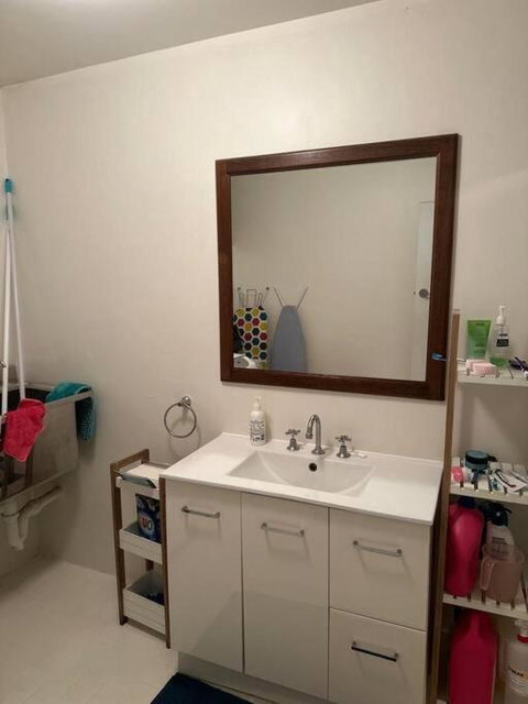 Ozone Point - Accommodation Brunswick Heads 2