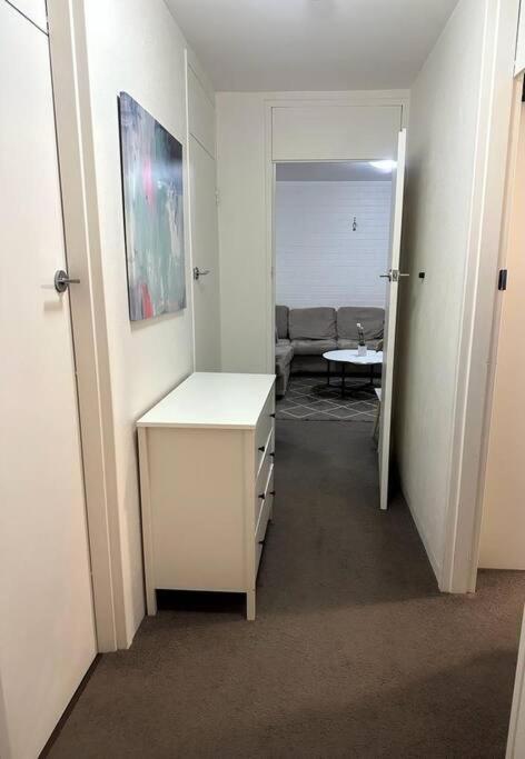 Ozone Point - Accommodation Brunswick Heads 3