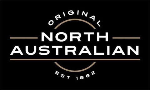 Original North Australian - Accommodation Brunswick Heads 0