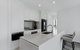 Panoramic Lake View 2-Bed With Pool, Gym And BBQ - thumb 2
