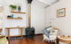 Peaceful And Renovated Original Beach House With Sweeping Views Of Gracetown - thumb 0