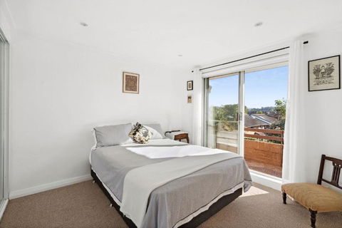 Pacific Gardens - Accommodation Brunswick Heads 2