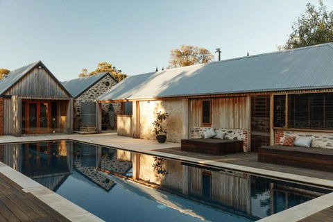 Pago Middleton - Accommodation Brunswick Heads 3