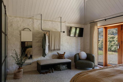 Pago Middleton - Accommodation Brunswick Heads 1