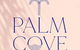 Palm Cove Villa - thumb 1