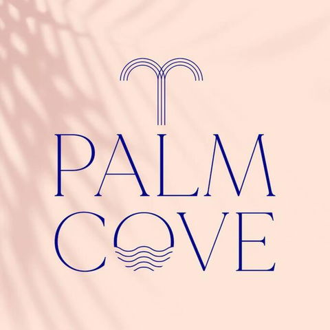 Palm Cove Villa - Accommodation Brunswick Heads 1