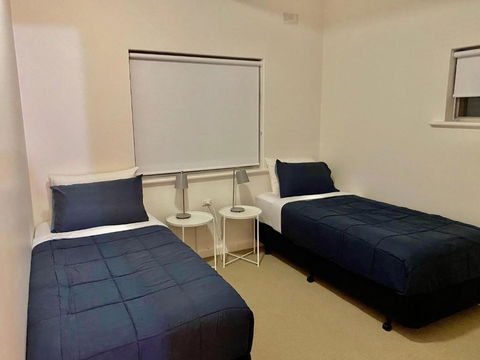 Panorama B&B - Accommodation Brunswick Heads 2