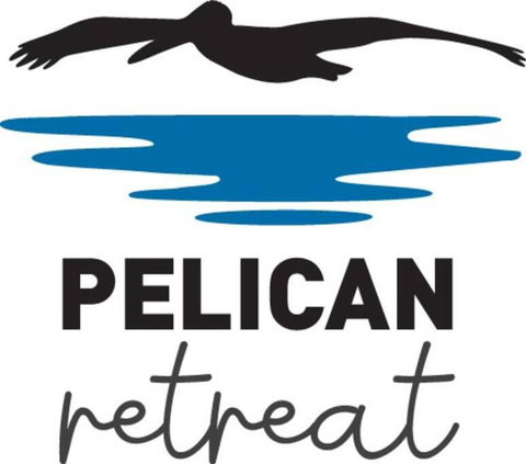 Pelican Retreat - Corporate / Tradie / Family - Accommodation Brunswick Heads 2