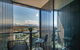 Penthouse Apartment In Belconnen - thumb 1