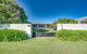 Peaceful Seaside Cottage - thumb 0