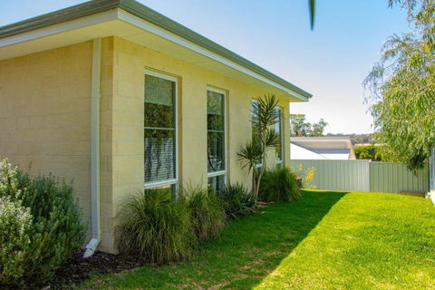 Peppermint Rise - Accommodation Brunswick Heads 1