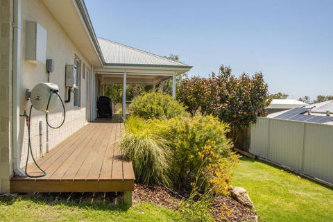 Peppermint Rise - Accommodation Brunswick Heads 2