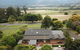 Perfect Country Home - thumb 1