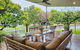 Perfect Country Home - thumb 0