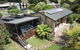 Perfect Country Home - thumb 2