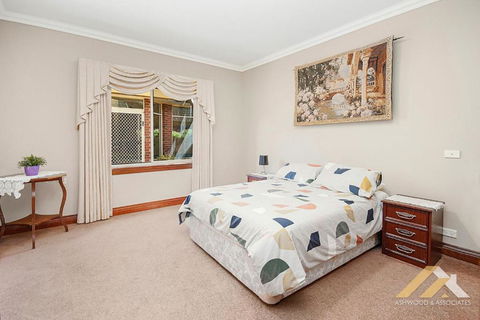 Perfect Entertainer-s Home With Pool - Accommodation Brunswick Heads 1